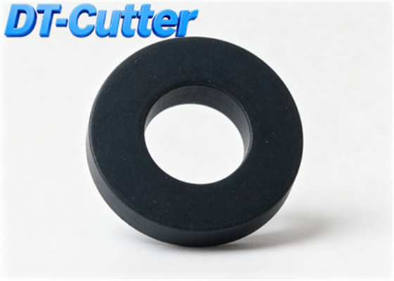 55400000 Cutter Parts Plastic Spacer Sharpener For GT1000 GTXL Cutter