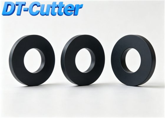 55400000 Cutter Parts Plastic Spacer Sharpener For GT1000 GTXL Cutter