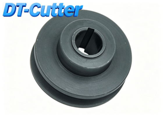 85948000 Cutter Machine Parts Pulley Sharpener Suit For GT1000 GTXL Spare Parts