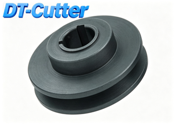 85948000 Cutter Machine Parts Pulley Sharpener Suit For GT1000 GTXL Spare Parts