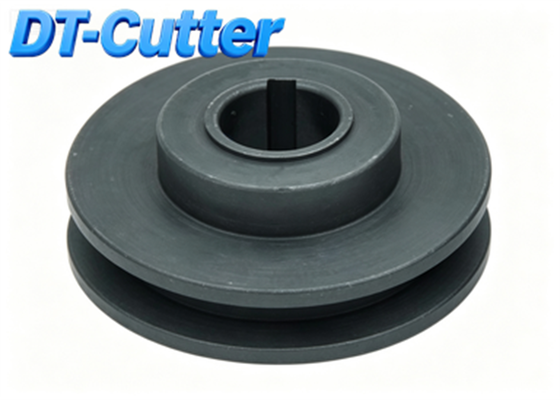 85948000 Cutter Machine Parts Pulley Sharpener Suit For GT1000 GTXL Spare Parts