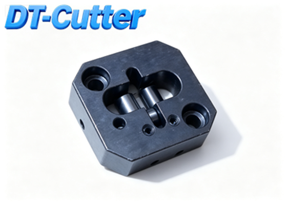 Auto Cutter Machine GT1000 GTXL Parts Guide Assy Knife 85635000