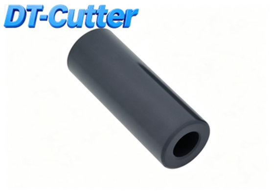 85937000 GT1000 Cutter Parts Bushing FD L8-NS Suit For GTXL Cutter Machine Parts