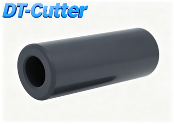 85937000 GT1000 Cutter Parts Bushing FD L8-NS Suit For GTXL Cutter Machine Parts