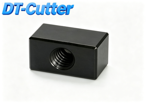 85871000 Key Sharpener Suit For GT1000 GTXL Cutter Spare Parts