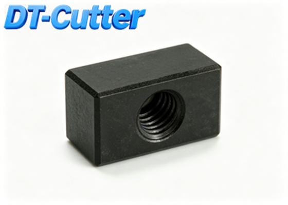 85871000 Key Sharpener Suit For GT1000 GTXL Cutter Spare Parts