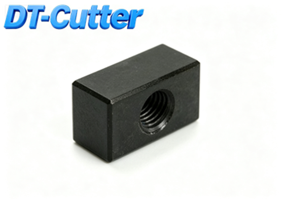 85871000 Key Sharpener Suit For GT1000 GTXL Cutter Spare Parts