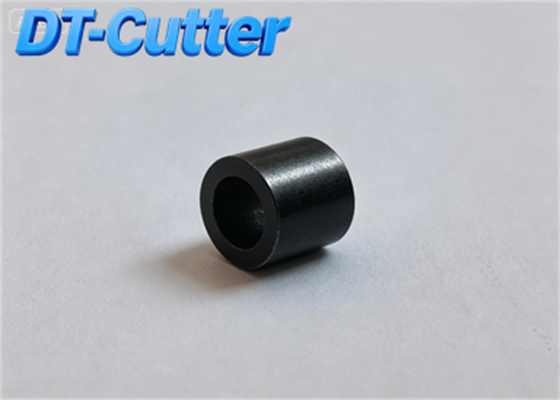 Suit For GT1000 GTXL Cutter Parts Bushing Sleeve 153500574