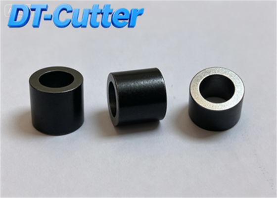 Suit For GT1000 GTXL Cutter Parts Bushing Sleeve 153500574