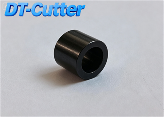 Suit For GT1000 GTXL Cutter Parts Bushing Sleeve 153500574