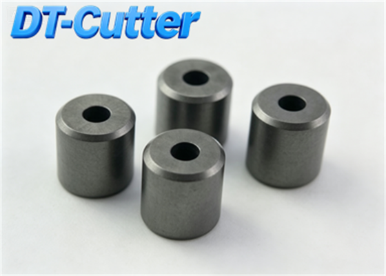 85838000 Guide Roller Side Parts For GT1000 GTXL Auto Cutter Machine