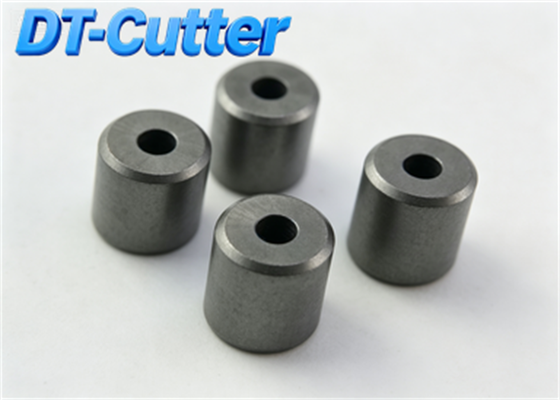 85838000 Guide Roller Side Parts For GT1000 GTXL Auto Cutter Machine