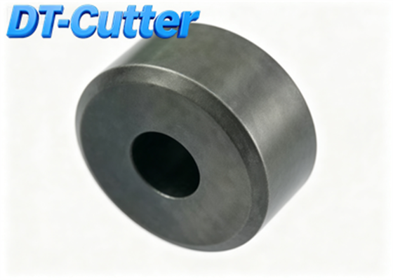 Guide Roller Rear Suit For GTXL Parts 85839000 For GT1000 Cutter Machine