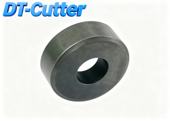 Guide Roller Rear Suit For GTXL Parts 85839000 For GT1000 Cutter Machine