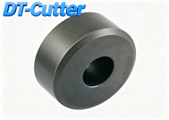 Guide Roller Rear Suit For GTXL Parts 85839000 For GT1000 Cutter Machine