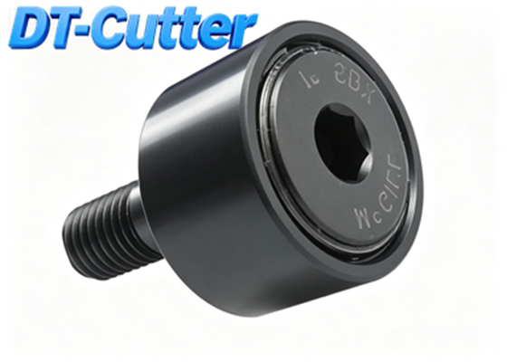 66974000 Camrol Bearing Suit For GT1000 GTXL Cutter Spare Parts