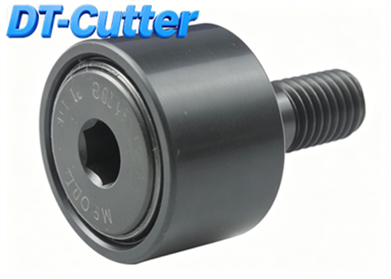 66974000 Camrol Bearing Suit For GT1000 GTXL Cutter Spare Parts