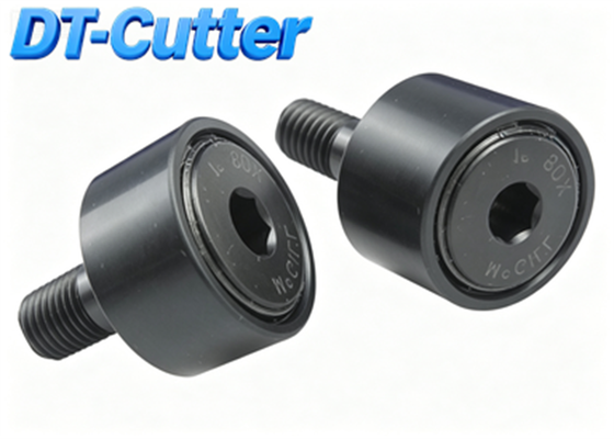 66974000 Camrol Bearing Suit For GT1000 GTXL Cutter Spare Parts