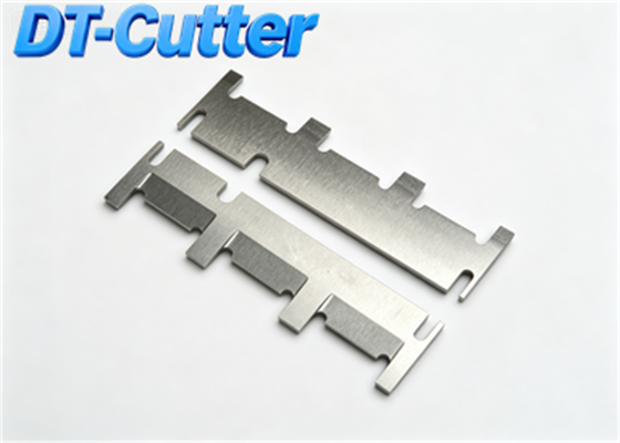 Vector Knife Guide Suit For Vector Q80 MH8 M88 Cutter 129398