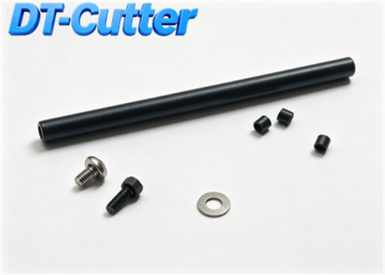 Sharpening Arm Shaft Suit Vector  MH8 M88 IX9 MP9 Cutter Machine Parts 124771