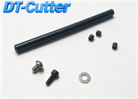 Sharpening Arm Shaft Suit Vector  MH8 M88 IX9 MP9 Cutter Machine Parts 124771