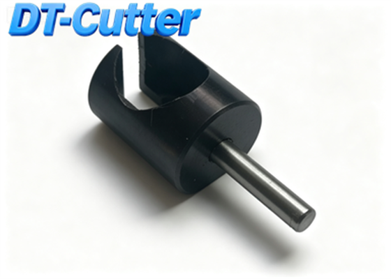 Drive Block Component Suit Vector IX6 Auto Cutter Parts M88 M55 Q50 130687