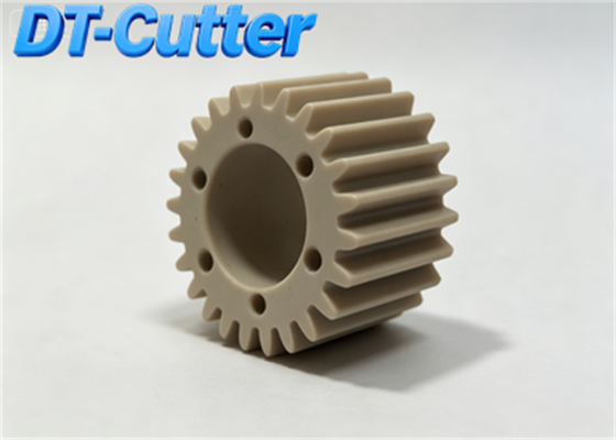 X-Gear Assembly 129688 410646 Suit For Vector Q80 IQ50 Cutter Parts IX6 IX9
