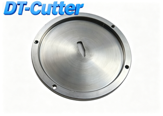 Suit Vector IX9 Spare Parts M88 IX6 MP9 M55 MH5 124007 Bottom Cap Base Bowl