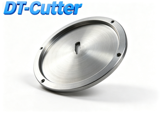 Suit Vector IX9 Spare Parts M88 IX6 MP9 M55 MH5 124007 Bottom Cap Base Bowl