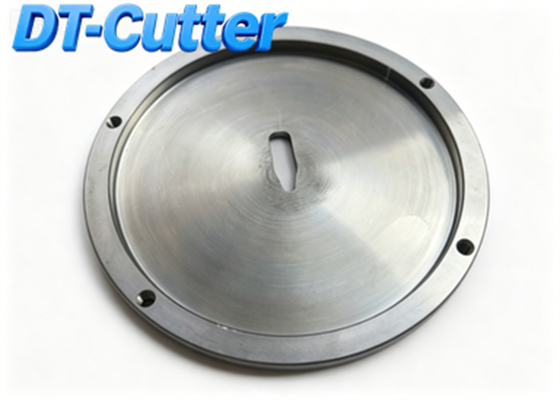 Suit Vector IX9 Spare Parts M88 IX6 MP9 M55 MH5 124007 Bottom Cap Base Bowl