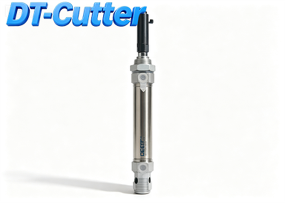 Cylinder Component 703378 Suit Vector Q80 Parts IP6 IX9 MP9 Q50 IQ50 M55 MH5