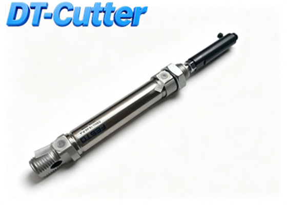 Cylinder Component 703378 Suit Vector Q80 Parts IP6 IX9 MP9 Q50 IQ50 M55 MH5