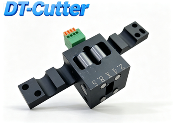 For Vector Q80 Cutter Parts Capteur Deffort Vector Pour Lame 2.4*8.5mm 702849