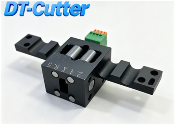 For Vector Q80 Cutter Parts Capteur Deffort Vector Pour Lame 2.4*8.5mm 702849