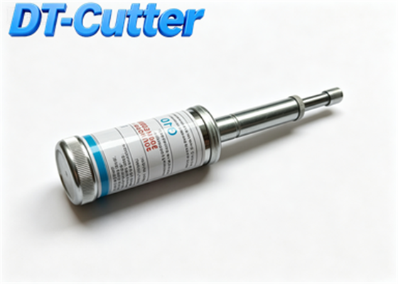 124528 Grease Pump G10 Suit For Vector MP6 Cutter Machine MP9 IP6