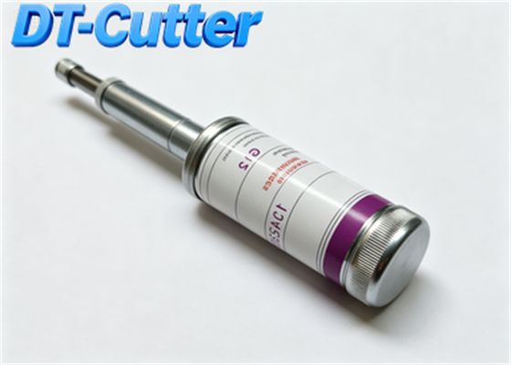 Grease Pump G12 124530 Suit For Vector IX6 Cutter Machine Parts IX9 M55 MH8