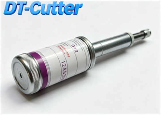 Grease Pump G12 124530 Suit For Vector IX6 Cutter Machine Parts IX9 M55 MH8