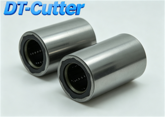 117612 Closed Bearing 12*19*28 Suit For Vector 7000 Cutter Parts VT5000  Q80