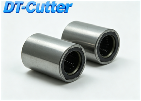 117612 Closed Bearing 12*19*28 Suit For Vector 7000 Cutter Parts VT5000  Q80