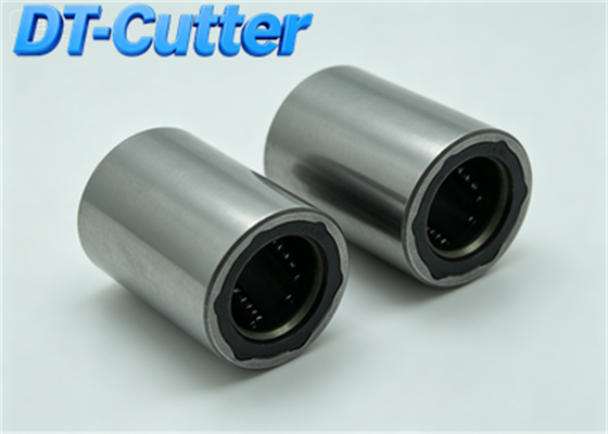 117612 Closed Bearing 12*19*28 Suit For Vector 7000 Cutter Parts VT5000  Q80