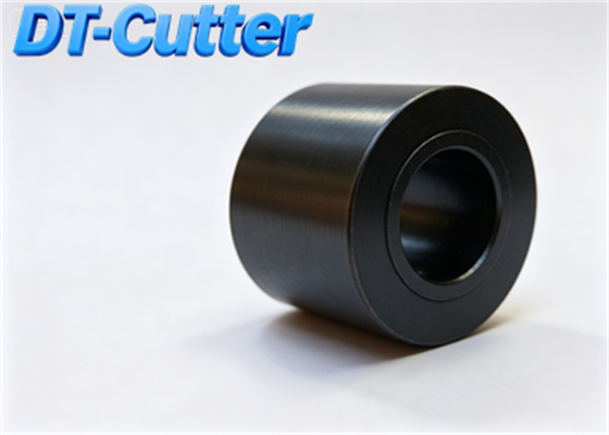 Sleeve Of Crankshaft 129041 Suit For Vector Q80 MH8 M88 Cutter Spare Parts