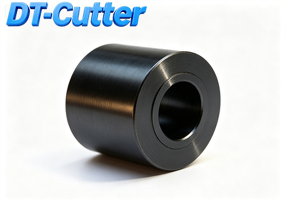 Sleeve Of Crankshaft 129041 Suit For Vector Q80 MH8 M88 Cutter Spare Parts