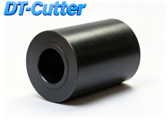 Sleeve Of Crankshaft 129041 Suit For Vector Q80 MH8 M88 Cutter Spare Parts