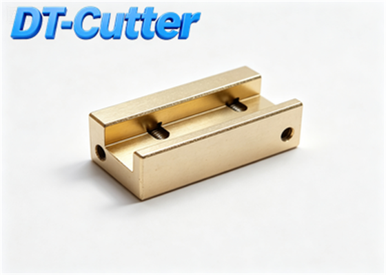 117928 U Of Left Guiding GTS TGT Suit Vector 7000 Vector 5000 Cutter Parts