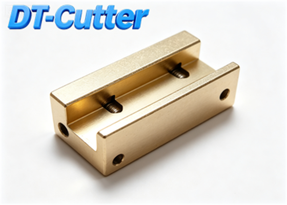 117928 U Of Left Guiding GTS TGT Suit Vector 7000 Vector 5000 Cutter Parts