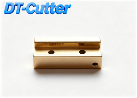 For Vector 7000 VT5000 Cutter Machine Parts 117927 U Of Right Guiding GTS TGT