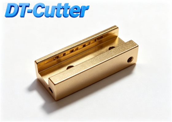 For Vector 7000 VT5000 Cutter Machine Parts 117927 U Of Right Guiding GTS TGT