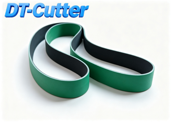 117918 For Vector 5000 Parts Smooth Belt Arm For Vector 7000 Spare Parts