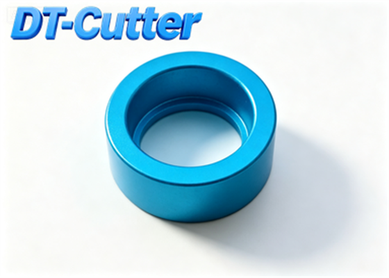 117916 Equipped Tension Pulley Suit For Vector 7000 VT5000 Auto Cutter Parts