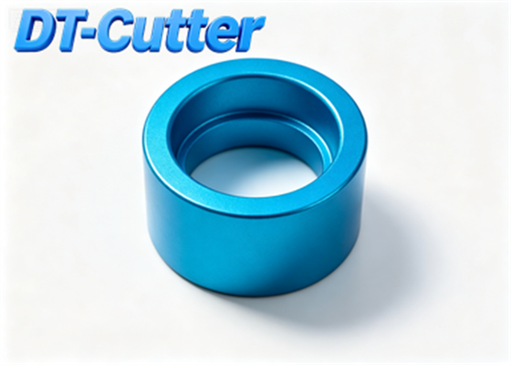 117916 Equipped Tension Pulley Suit For Vector 7000 VT5000 Auto Cutter Parts